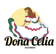 Doña Celia Escobera