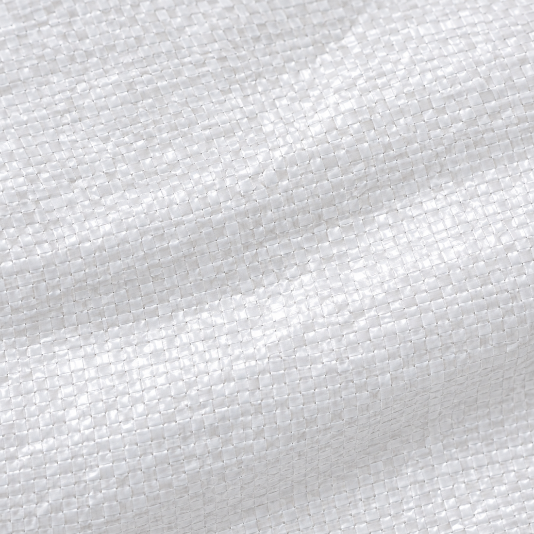 Tela tejida de 65 g/m²